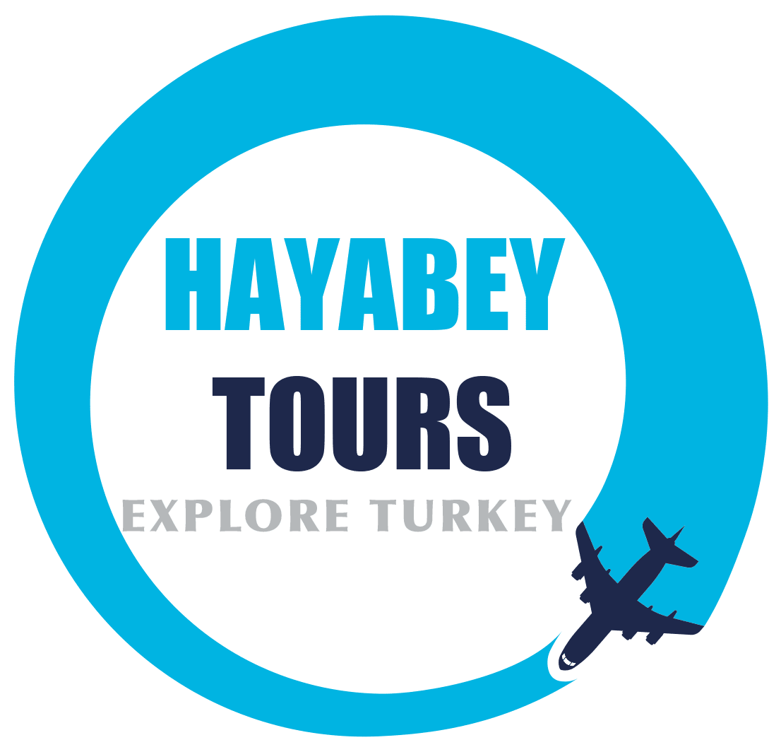 hayabey tours